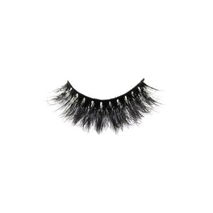 Linda - For Us Lashes
