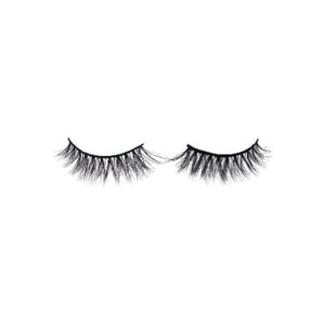 9 to 5 - For Us Lashes