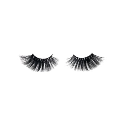 Brooklyn - For Us Lashes