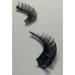 Load image into Gallery viewer, Celine - For Us Lashes
