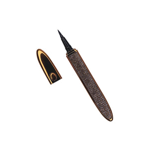 Copper Eyeliner Glue Pen - For Us Lashes