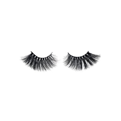 Flirty - For Us Lashes