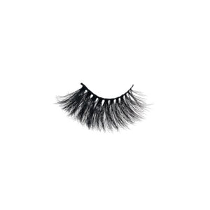 Flirty - For Us Lashes