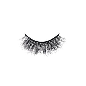 Jackie - For Us Lashes