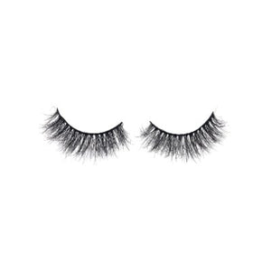 London - For Us Lashes