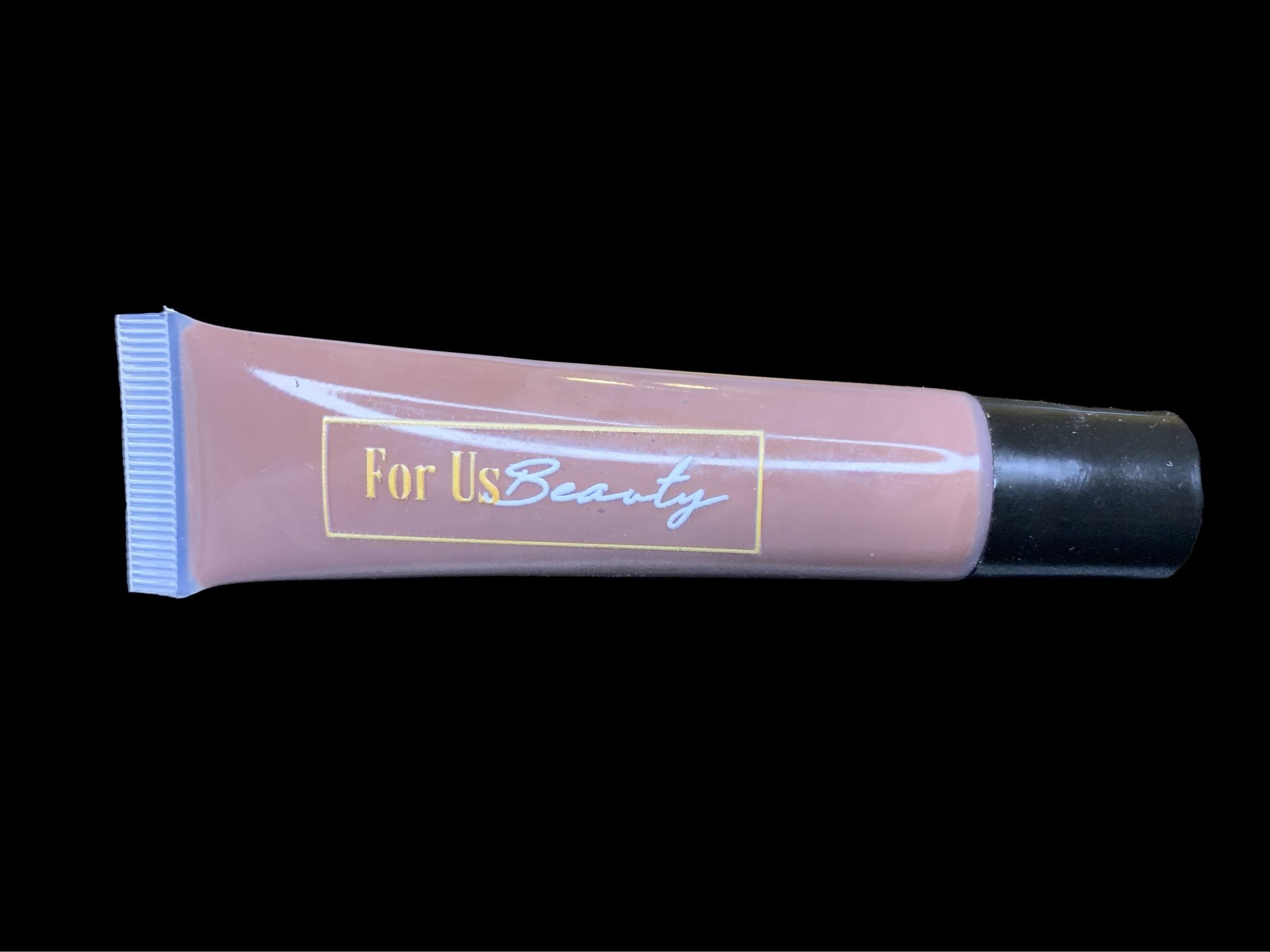 Toffee Squeeze Tube - For Us Lashes