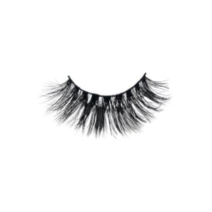 Worker B - For Us Lashes