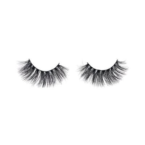Worker B - For Us Lashes